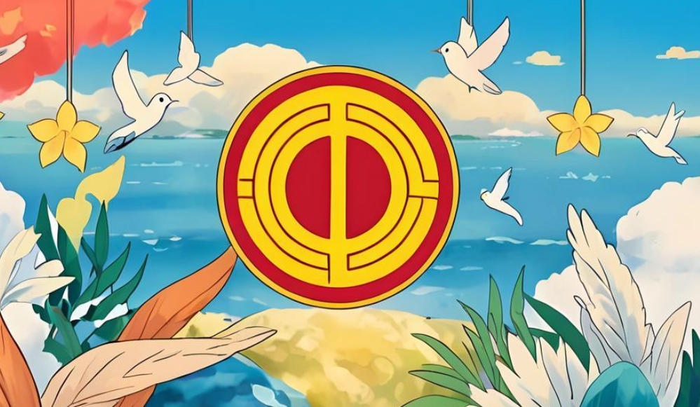 寧城縣工會驛站：守護(hù)勞動者的溫馨驛站，凝聚職工心的幸福港灣