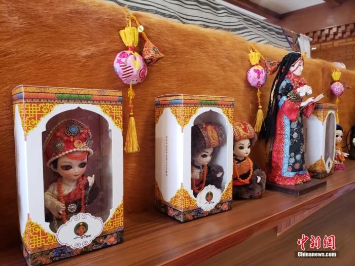 點(diǎn)擊進(jìn)入下一頁