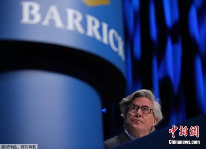 　　資料圖：約翰·桑頓。