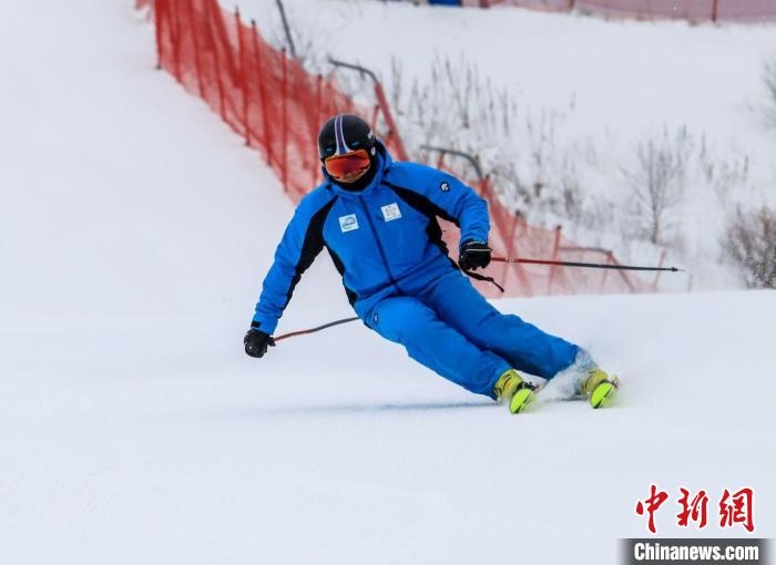 圖為院泗琦?！”救斯﹫D