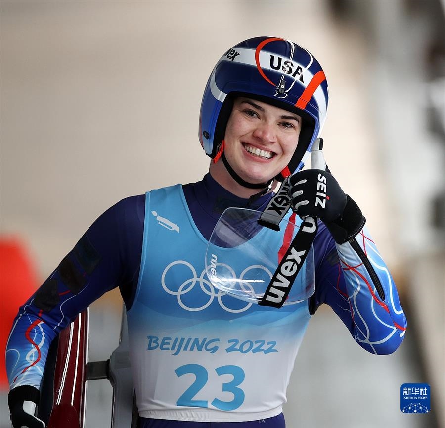 (新華全媒頭條·圖文互動(dòng))(7)鐘華論:中國(guó)攜手世界 向著春天出發(fā)——寫(xiě)在北京第二十四屆冬季奧林匹克運(yùn)動(dòng)會(huì)閉幕之際