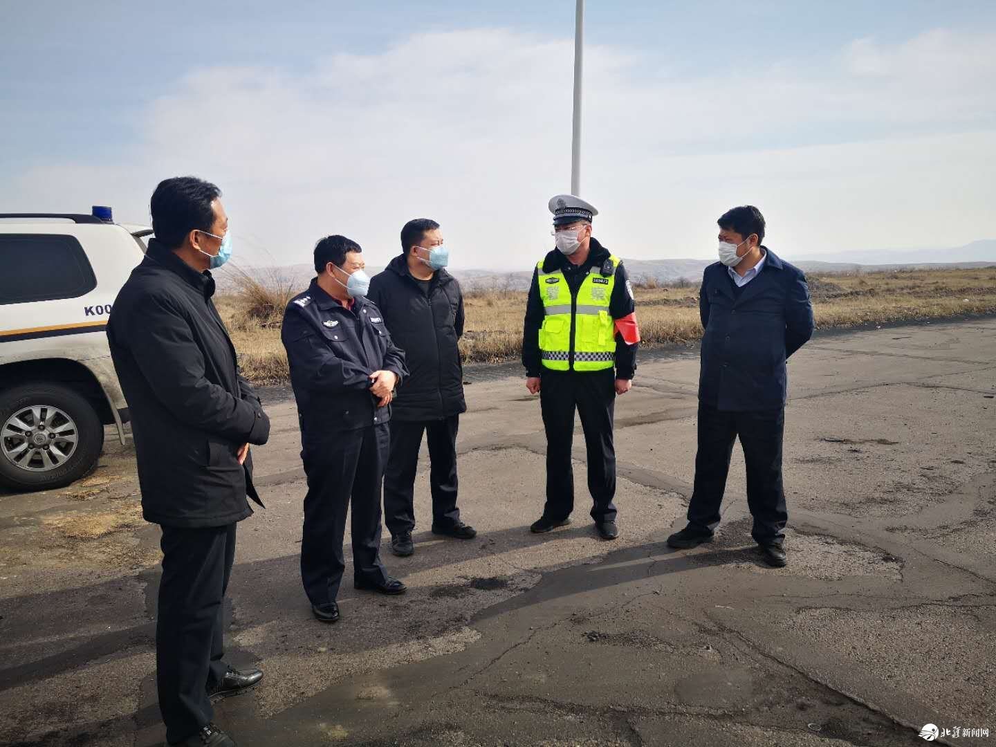 1583488093553398.jpg 微信圖片_20200306174746.jpg