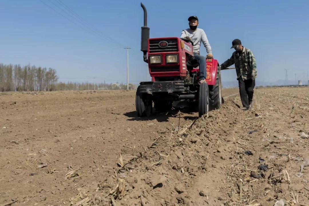 1588238308431377.jpg 微信圖片_20200430171808.jpg