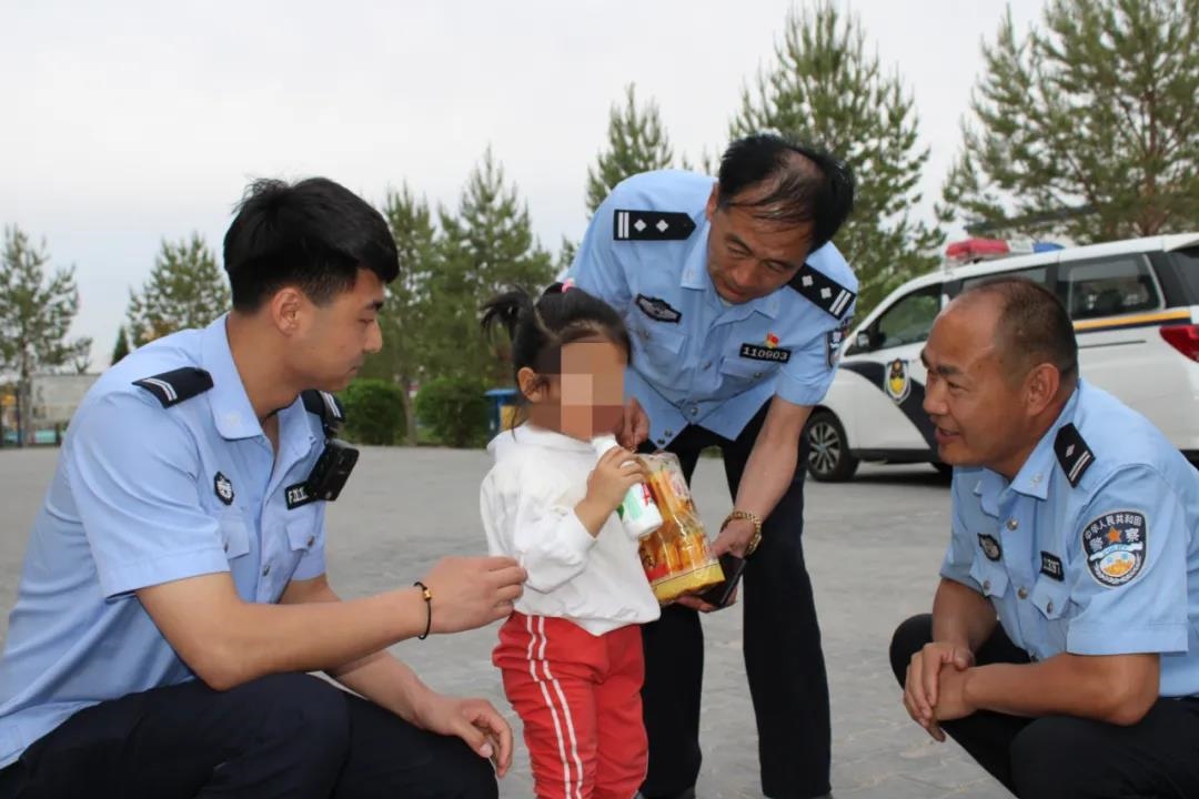 1589446679208793.jpg 微信圖片_20200514165812.jpg