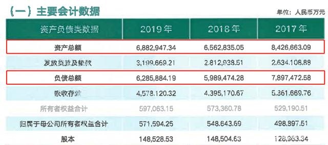 1594870211465217.jpg 微信圖片_20200716112723.jpg