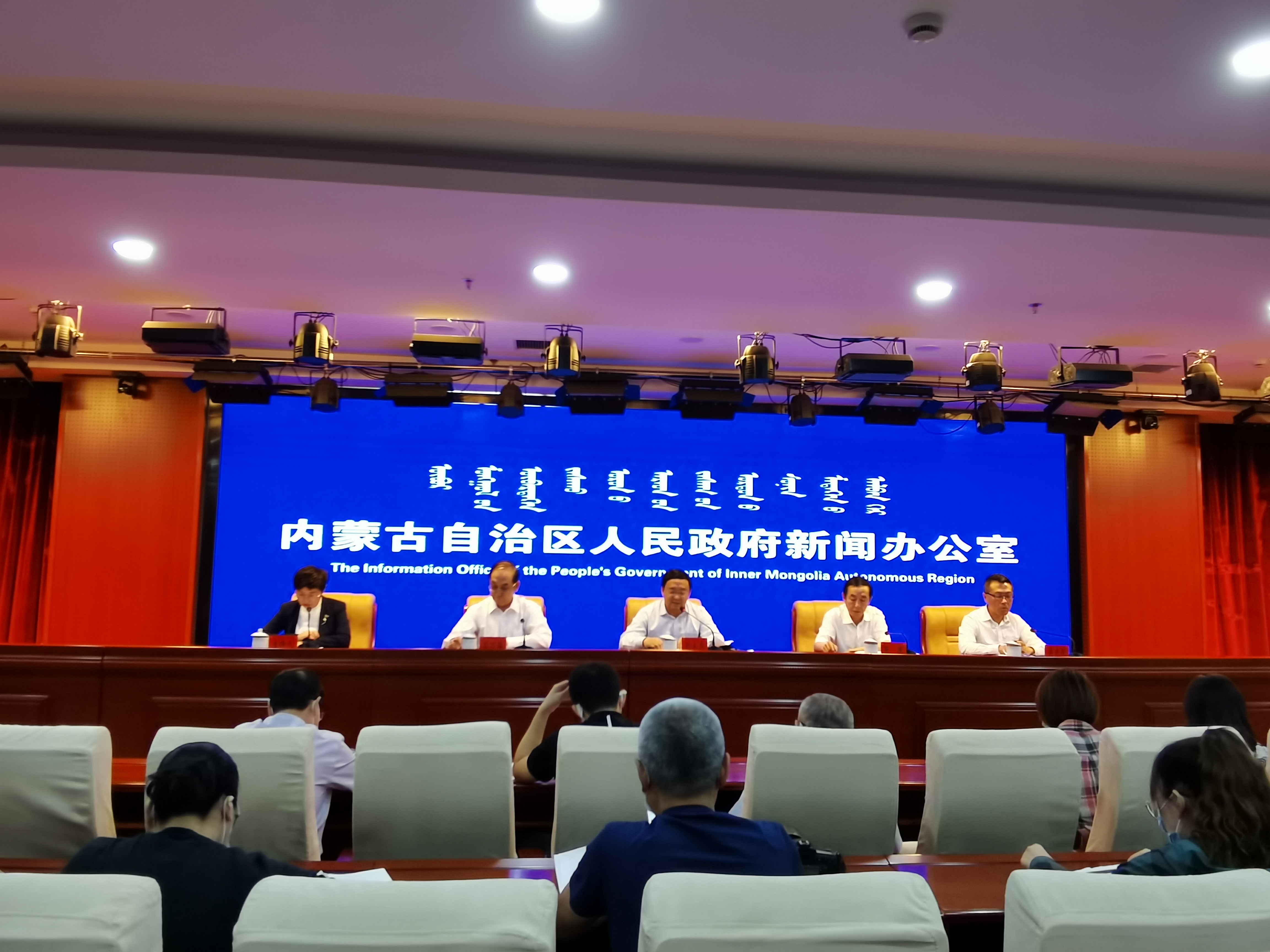 1599014000341822.jpg 微信圖片_20200902103309.jpg