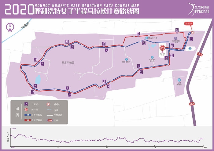 1599920867870122.jpg 微信圖片_20200912214122.jpg