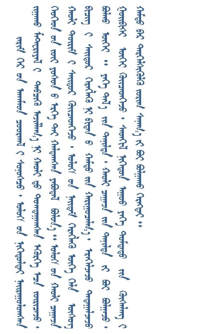 1600313268778116.jpg 640.webp (3).jpg