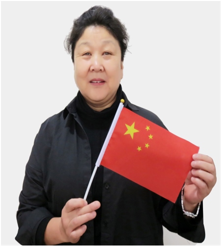 1601433078581632.png 微信圖片_20200930102956.png