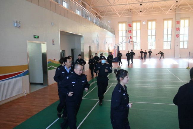 1603366773278756.jpg 微信圖片_20201022193557.jpg