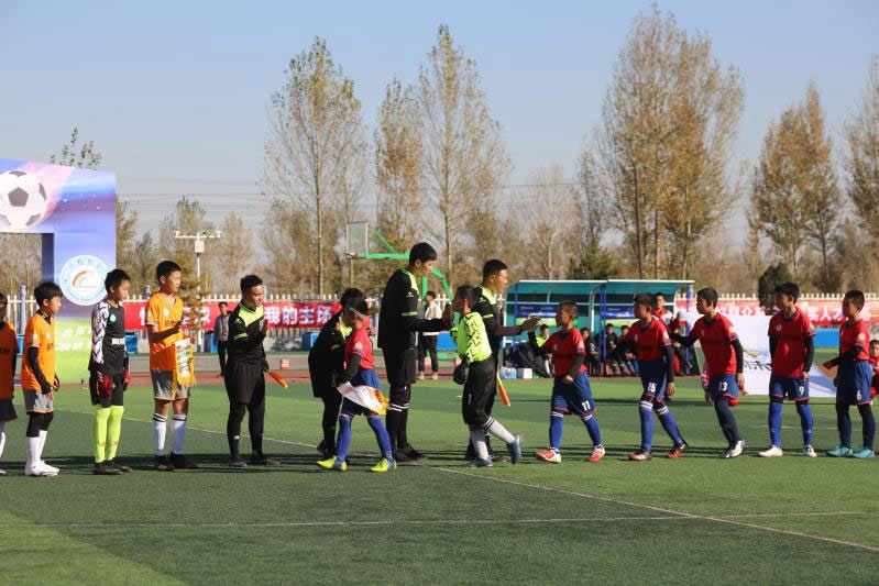 1603464824158597.jpg 微信圖片_20201023225248.jpg