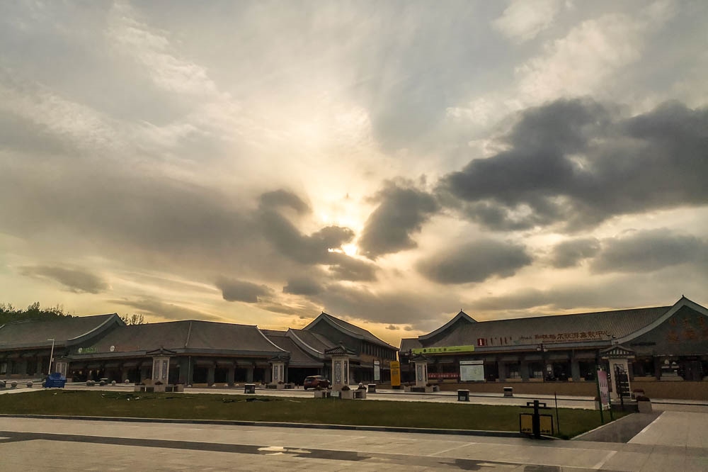 1604059942873200.jpg 微信圖片_20201030201031.jpg