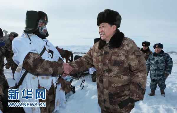 1604388476316447.jpeg 6536_3.jpeg