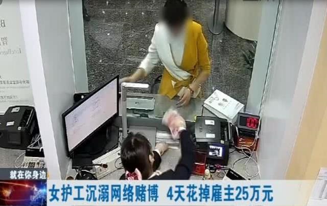 1604390015604261.jpeg 6950_9.jpeg