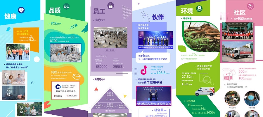 1610370744270611.jpg 手機版六大責任拼圖.jpg