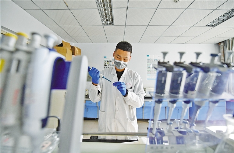 1613469414836697.jpg 1382204_an_1612850856611_s.jpg