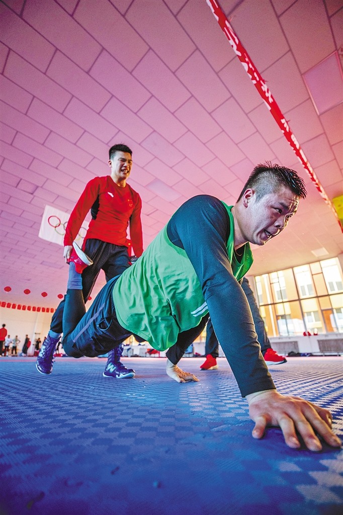 1613469679450422.jpg 1382246_an_1612851226206_s.jpg