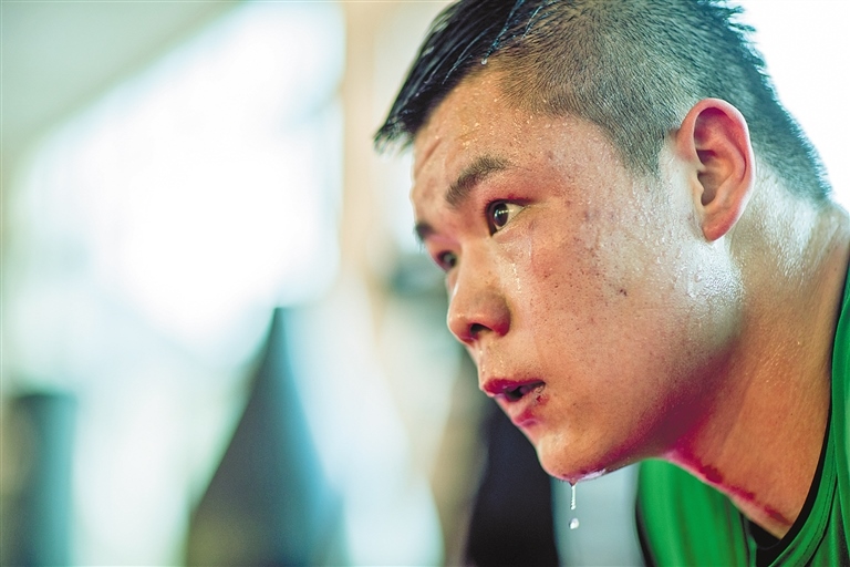 1613469758704272.jpg 1382248_an_1612851327643_s.jpg