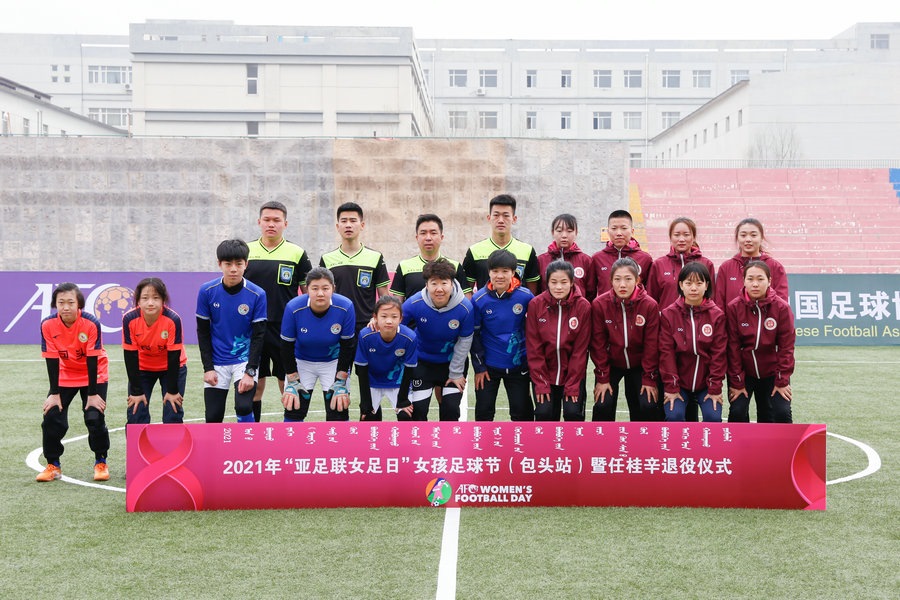 1615184316550882.jpg 微信圖片_20210308140257.jpg