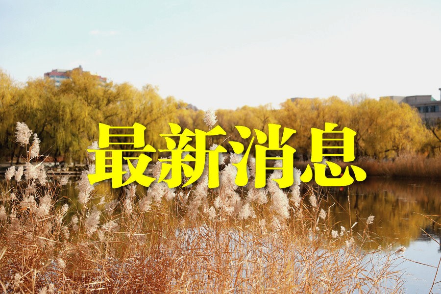 1615269992549220.jpg 7-201105095J5_副本.jpg