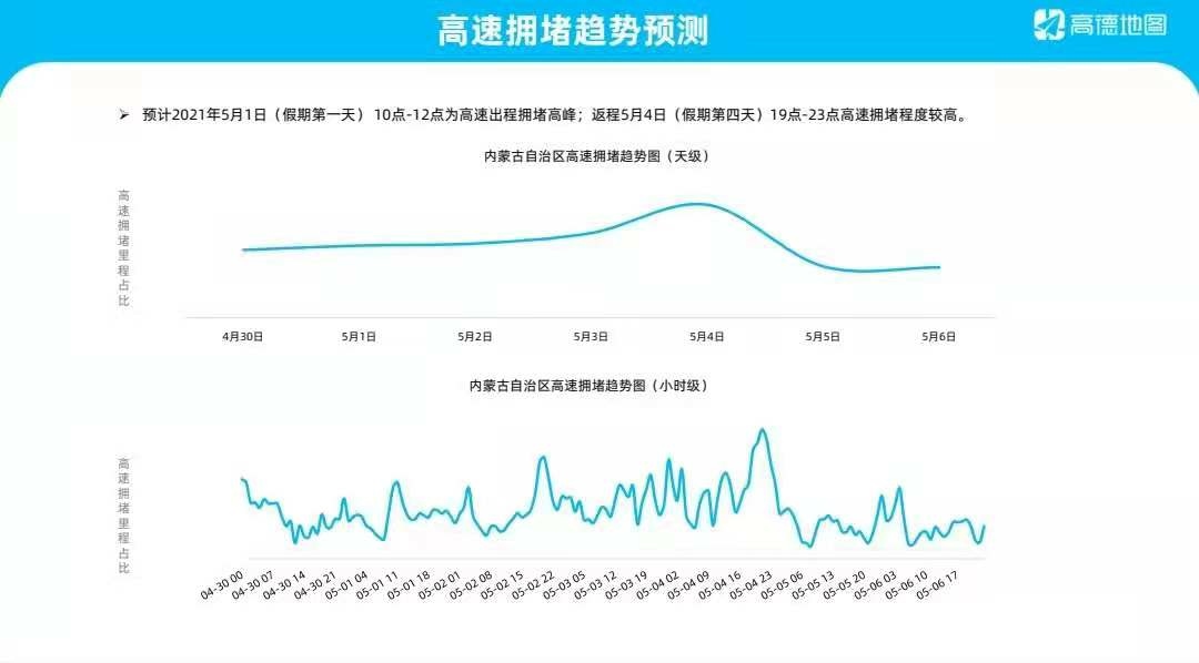 1619075485500434.png 圖片1.png