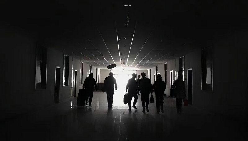 1621561438339510.jpg 微信圖片_20210521094212.jpg