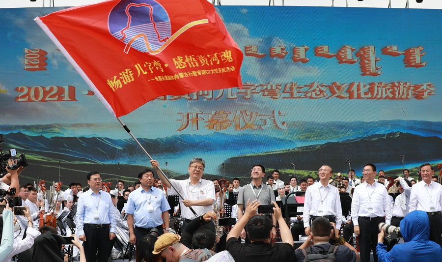 1624177646816419.jpg 微信圖片_20210620155917_副本.jpg