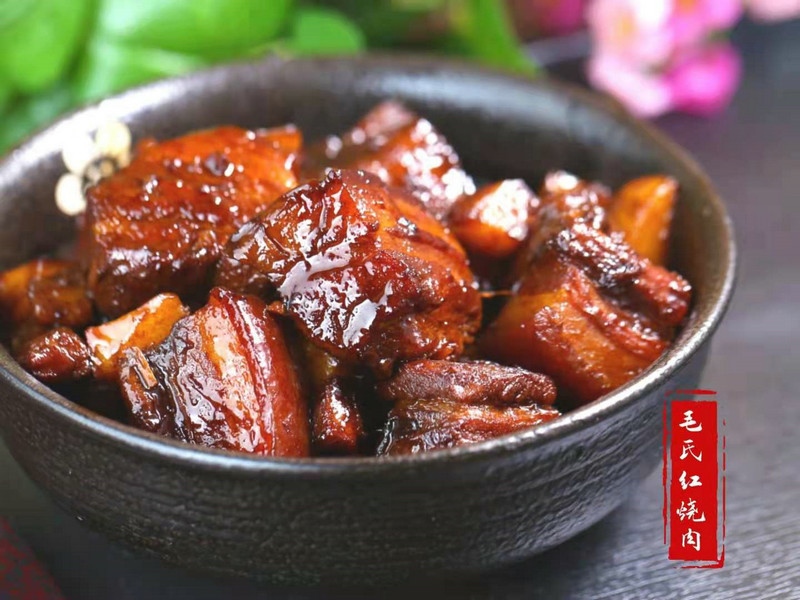 1626083786927008.jpg 微信圖片_20210712175459.jpg