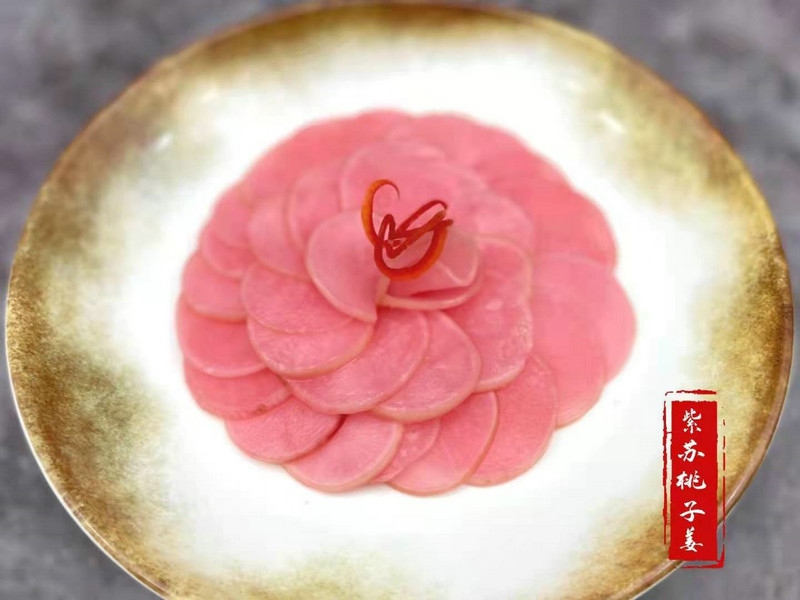 1626083831261207.jpg 微信圖片_20210712175513.jpg