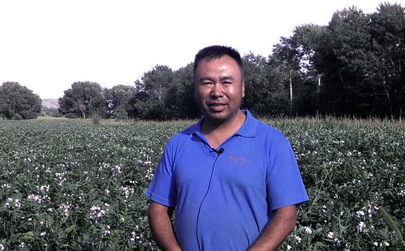 1629422038732183.png 微信圖片_20210820090953.png