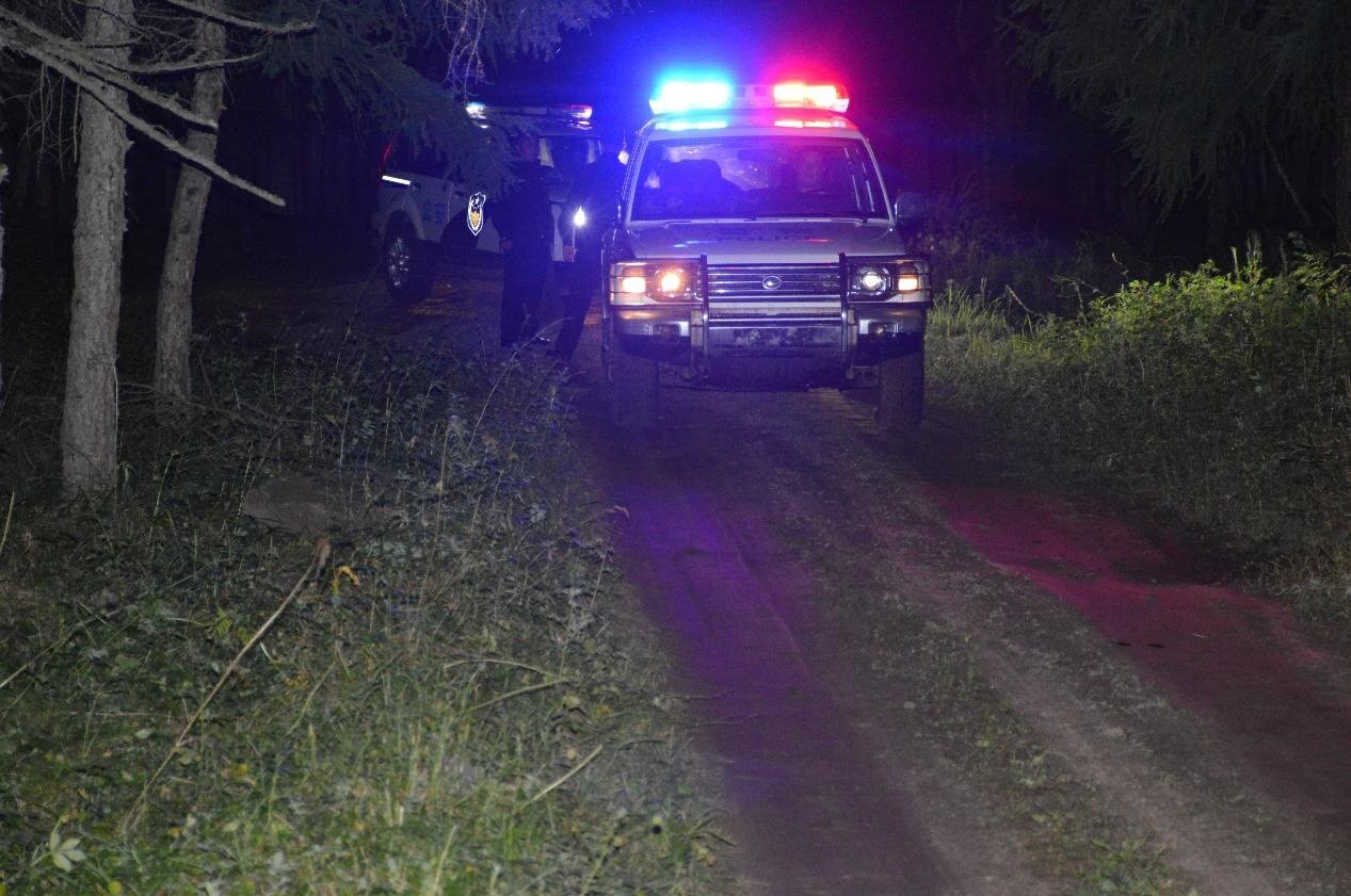 1629855722189044.jpg 1629855722189044.jpg