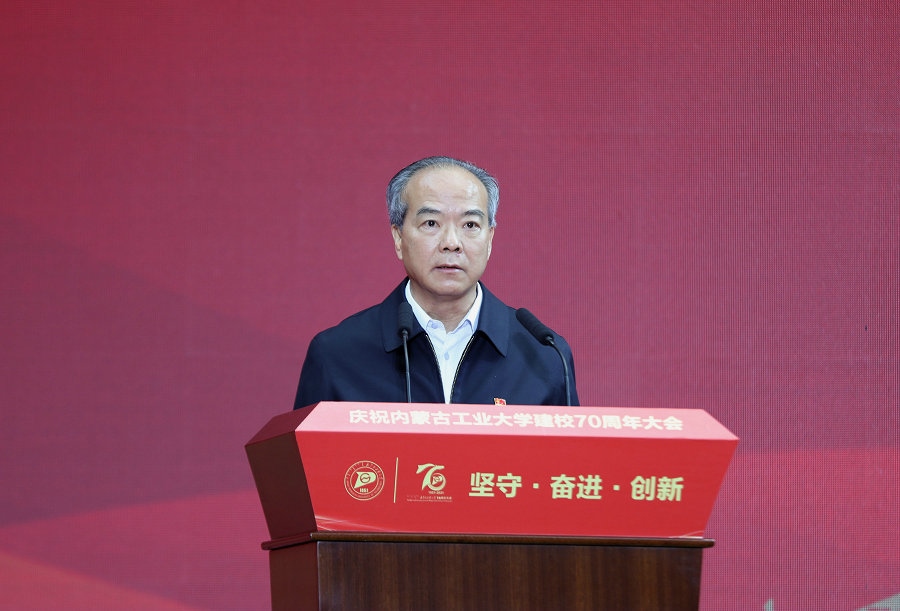 1631794237887873.jpg 7O5A4437.jpg