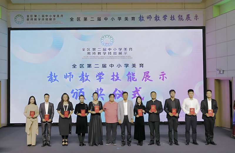 1632906285557844.jpg IMG_3660的副本.jpg