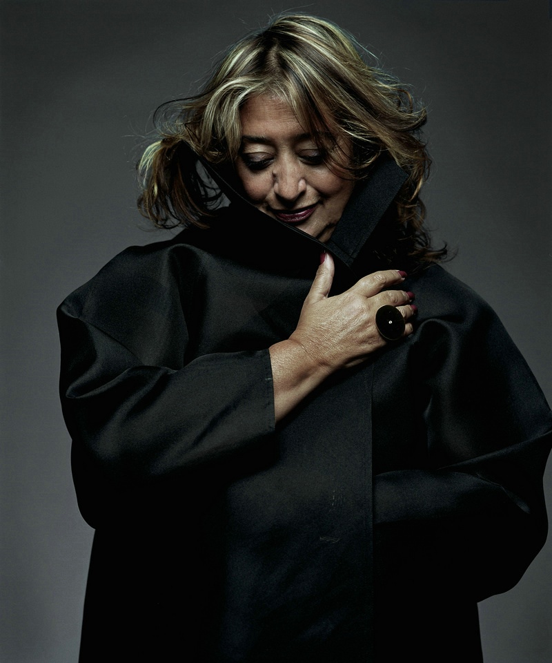 1633013953341280.jpg 01736_CP_SD_N89403_副本.jpg