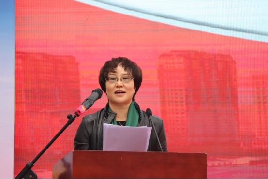 1633918491538628.png 微信圖片_20211011101405.png