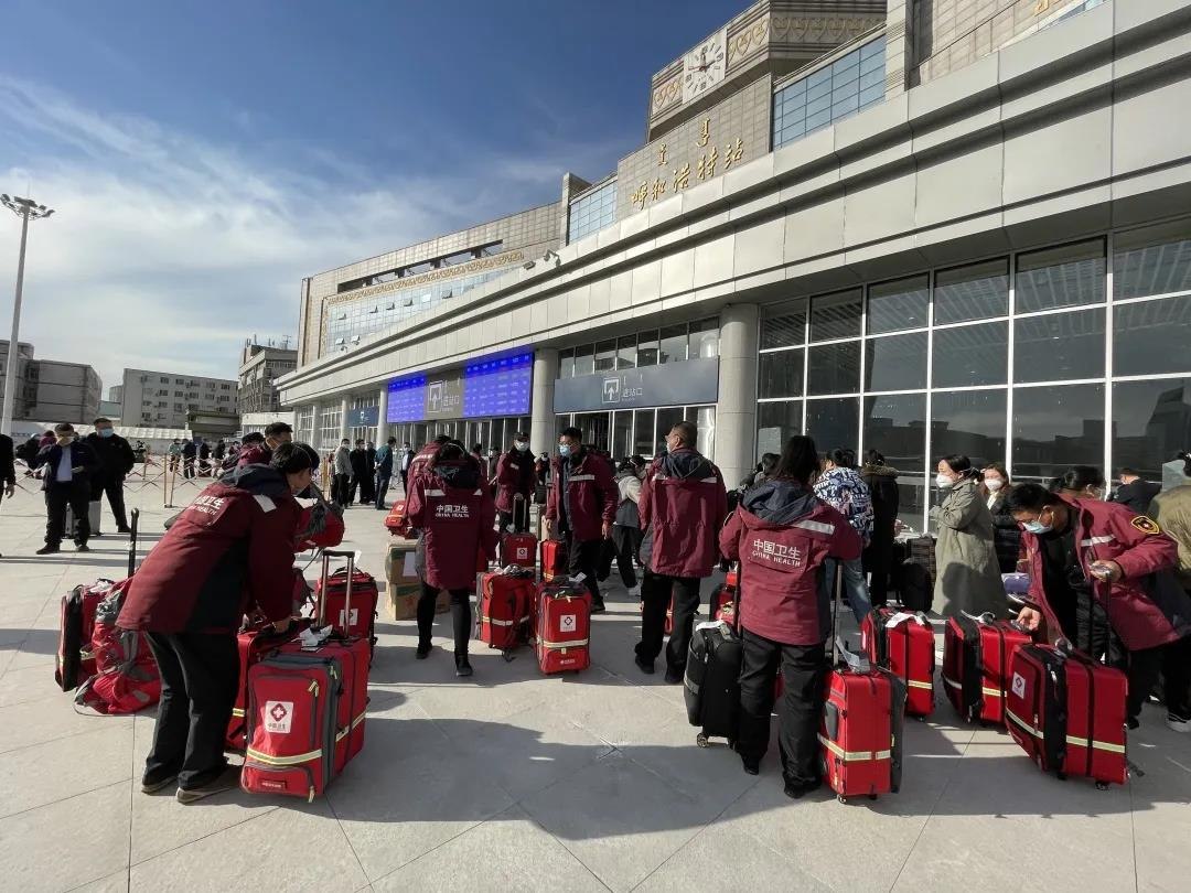 1635338599287108.jpg 微信圖片_20211027203846.jpg