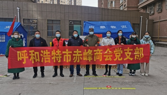 1635676332136625.png 7db441fb6640008e71d21dd456e3b7881226.png