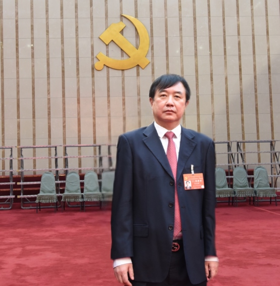 1638344181548741.png a2c7f32ba2891145fb7bbc712bb0bb05324.png