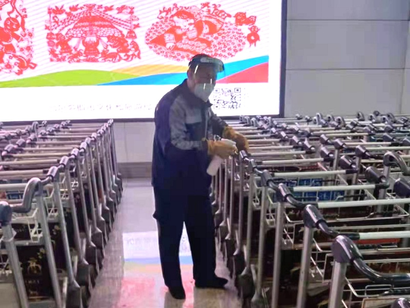 1638539872119628.png 圖片5.png