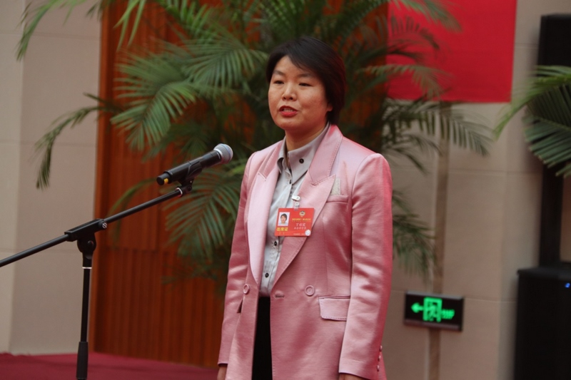 1642894098502482.png 圖片4.png