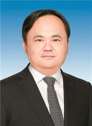 1644307232975659.jpg W020210930362781511551.jpg