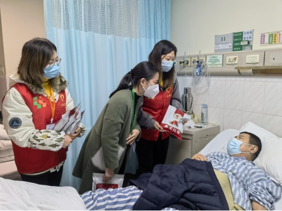 1645002657117773.png 濃濃元宵情 水滴聯(lián)合全國多家醫(yī)院舉行節(jié)日慰問活動-0216445.png