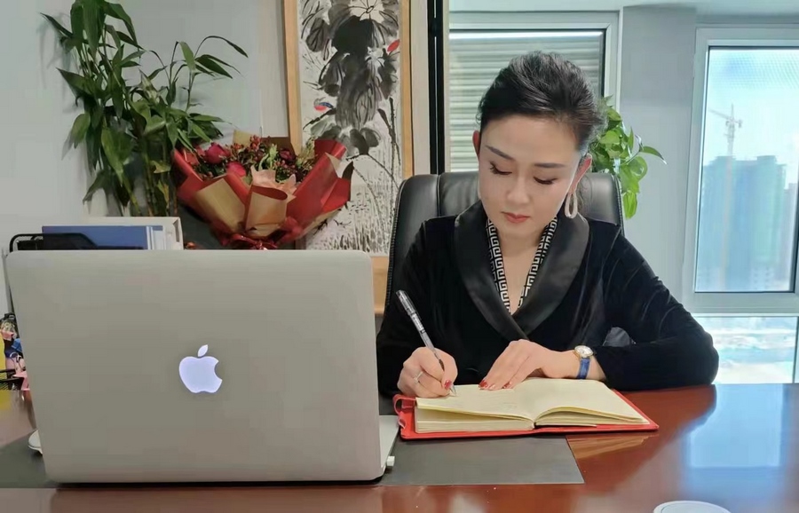 1645609527588201.png 圖片4.png