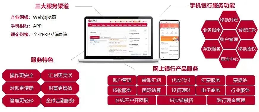 1646040024111039.jpg 微信圖片_20220228171728.jpg