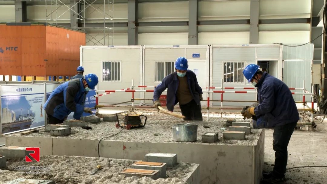 1648031494479072.jpg 微信圖片_20220323182932.jpg