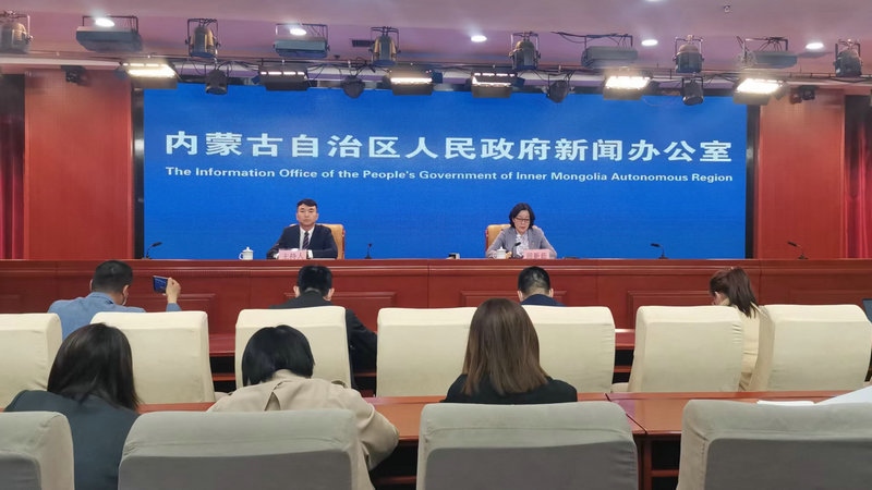 1650424807116151.jpg 微信圖片_20220420111646.jpg