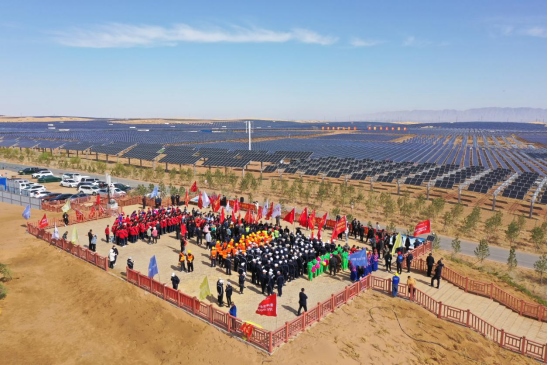 1650620026428166.png de02b0368080017a96fdbf26072900371364.png