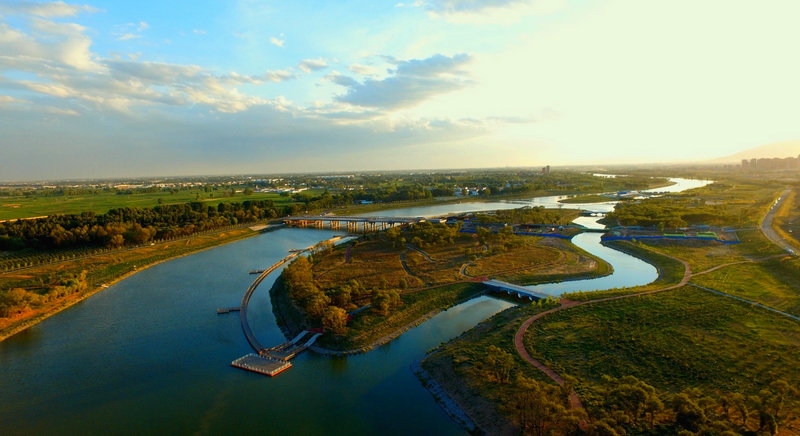 1652254347553087.jpg 624d3d44ly1fshgn4owp4j21bf0qoam8.jpg