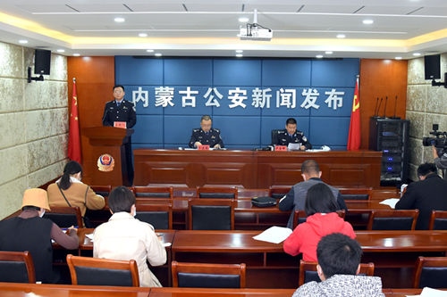 1652530094509195.jpg 微信圖片_20220514200633_副本.jpg