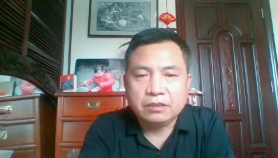 1653793332131246.png 011.png